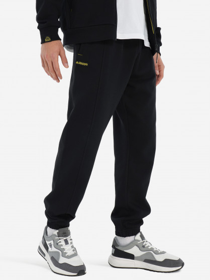 Kappa ерлер шалбары