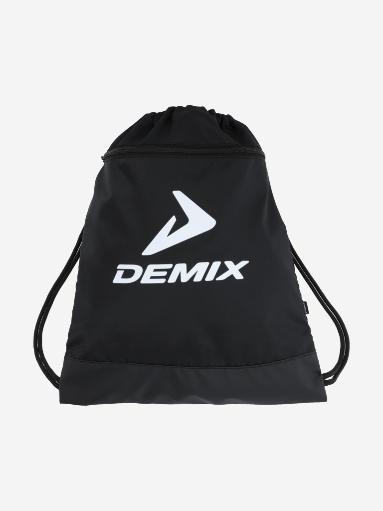 Мешок для обуви Demix