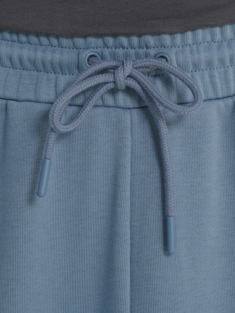 Брюки мужские Demix — фото №5