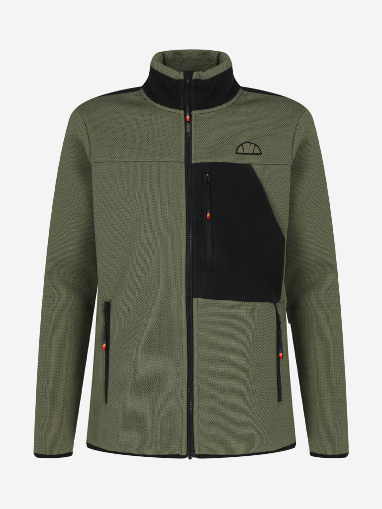 Толстовка мужская Ellesse — фото №11