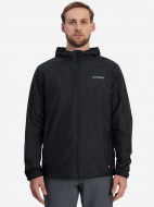 Ветровка мужская Zanier — фото №2