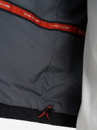 Ветровка мужская Kailas Windhunter Hardshell — фото №14