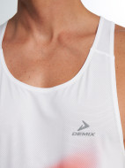 Майка мужская Demix Running Tech — фото №7