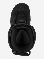 Сноубордические ботинки женские Head Legasy Boa — фото №5