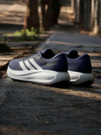 adidas Response Runner 2 ерлер кроссовкасы — фото №13