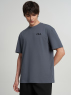 FILA Essentials ерлер футболкасы