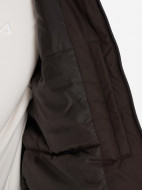 FILA Essentials ерлер жылы курткасы — фото №7