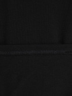 Футболка женская Northland — фото №7