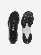 Кроссовки мужские PUMA Darter Pro 2 — фото №4
