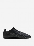 PUMA Catch ерлер кроссовкасы — фото №3