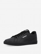 Кеды женские Reebok Court Clean — фото №2