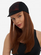 Бейсболка Demix — фото №5