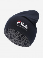Шапка для мальчиков FILA