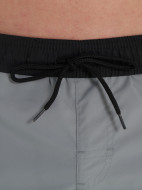 Шорты плавательные мужские Joss — фото №3