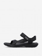 Сандалии мужские Etonic Guidonia