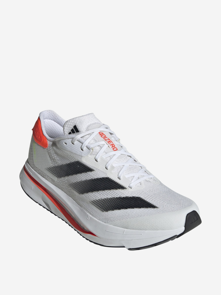 adidas Adizero Sl2 ерлер кроссовкасы — фото №2