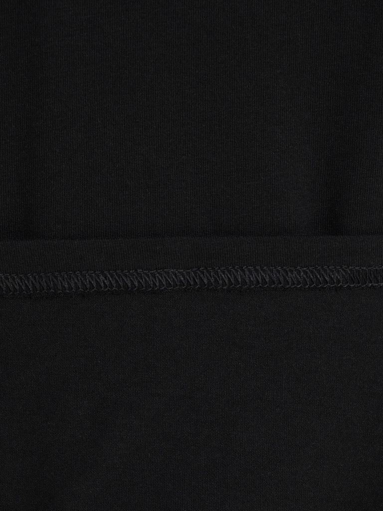 Футболка женская Northland — фото №7