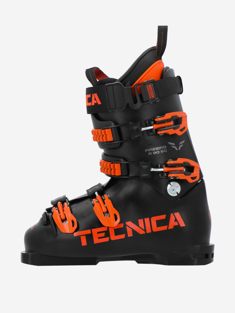 Tecnica Firebird R 90 SC таушаңғы бәтеңкесі