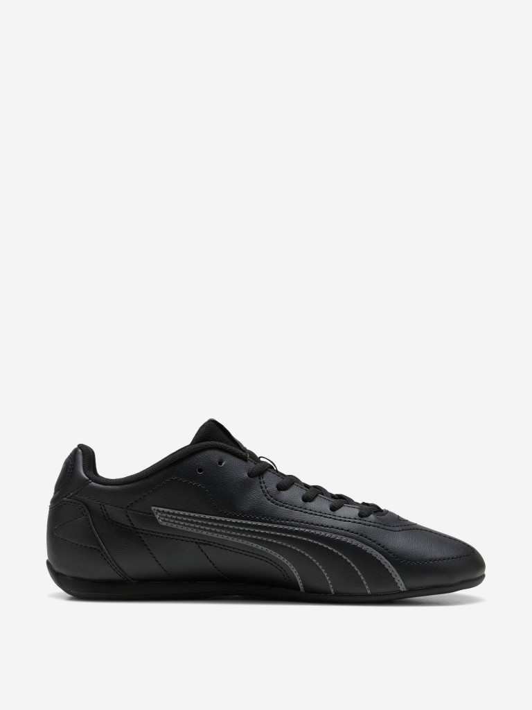 PUMA Catch ерлер кроссовкасы — фото №3