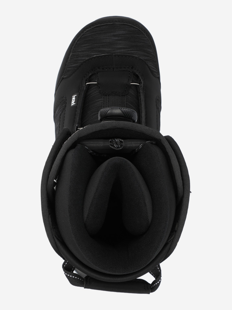 Сноубордические ботинки женские Head Legasy Boa — фото №5