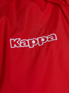 Куртка для мальчиков Kappa — фото №7