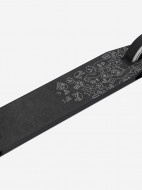 Самокат Reaction Stunt 1, 100 мм — фото №4