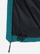 Пуховик женский Mountain Hardwear Nevadan — фото №9