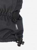 Перчатки Termit — фото №6