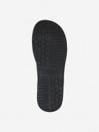 Шлепанцы мужские PUMA Aqua Flip — фото №4