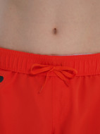 Termit ұлдарға арналған жүзу шорты — фото №3