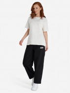 Брюки спортивные женские Diadora — фото №4