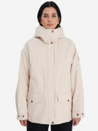 Куртка утепленная женская Cordillero — фото №2