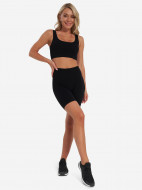 Топ бра спортивный GSD — фото №4