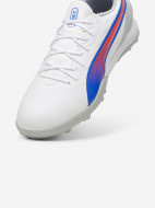 Бутсы мужские PUMA King Match TT — фото №6