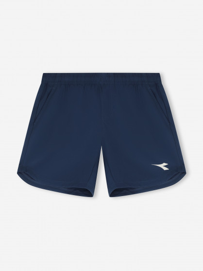 Шорты мужские Diadora