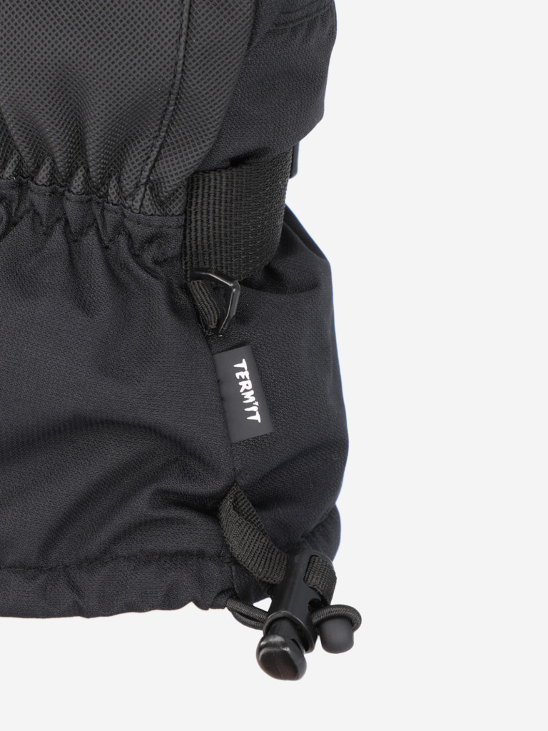 Перчатки Termit — фото №6