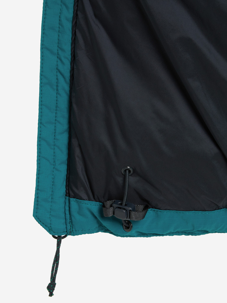Пуховик женский Mountain Hardwear Nevadan — фото №9