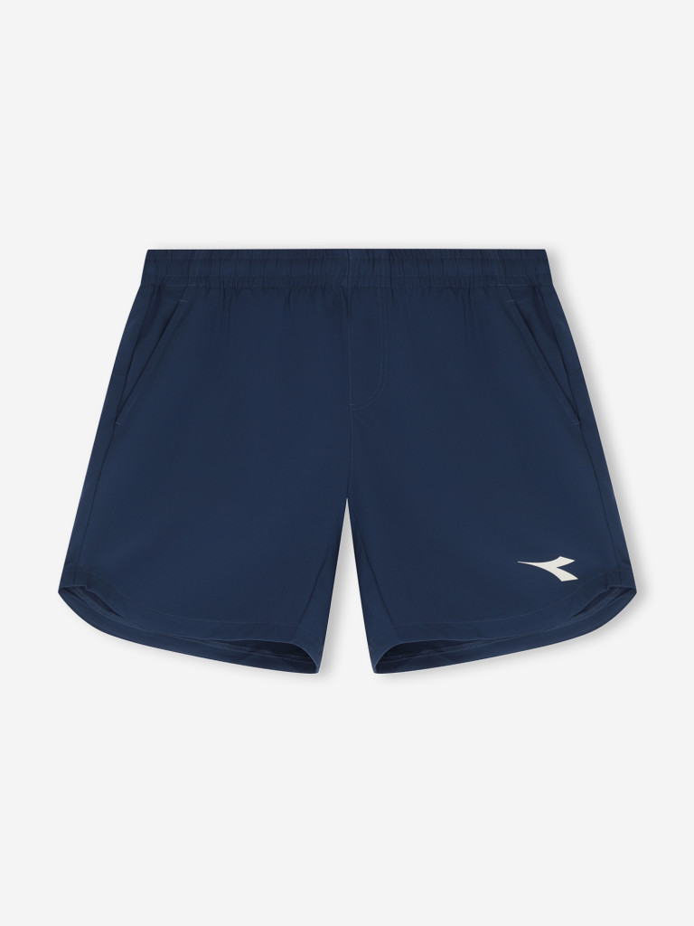 Шорты мужские Diadora