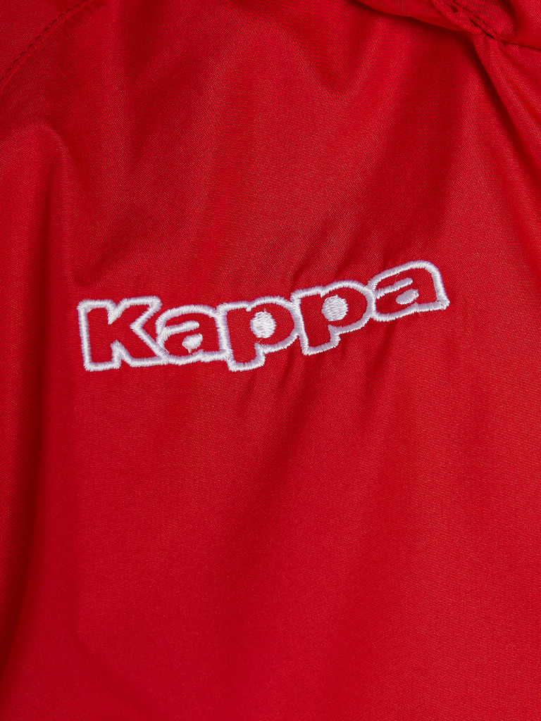Куртка для мальчиков Kappa — фото №7