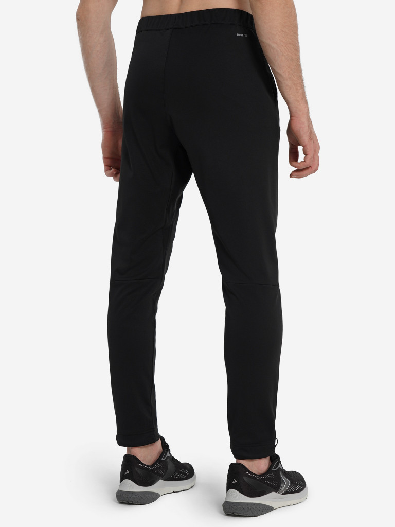 Брюки мужские Demix — фото №3