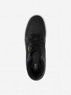 Кеды мужские PUMA Ca Pro Mid — фото №6