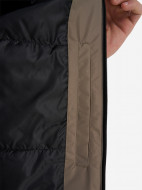 Outventure ерлер жылы курткасы — фото №12