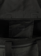 Reebok әйелдер сөмкесі — фото №5