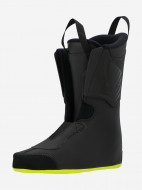 Ботинки горнолыжные женские Fischer RC 9.5 GW — фото №8