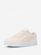 Кеды женские PUMA Carina L — фото №3