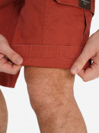 Cordillero ерлер шорты — фото №11