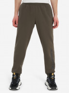 Костюм мужской Demix — фото №6