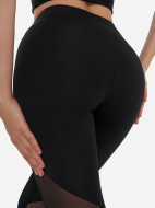 Demix әйелдер легинсі — фото №7