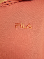 FILA әйелдер худиі — фото №5