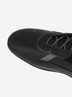 Кроссовки мужские PUMA Ferrari R-Cat Machina — фото №9
